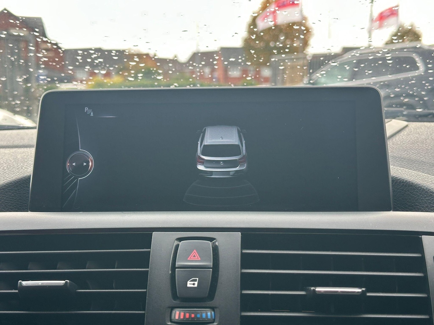 Used BMW 1 Series 2013 for sale - 76397891: Photo 19