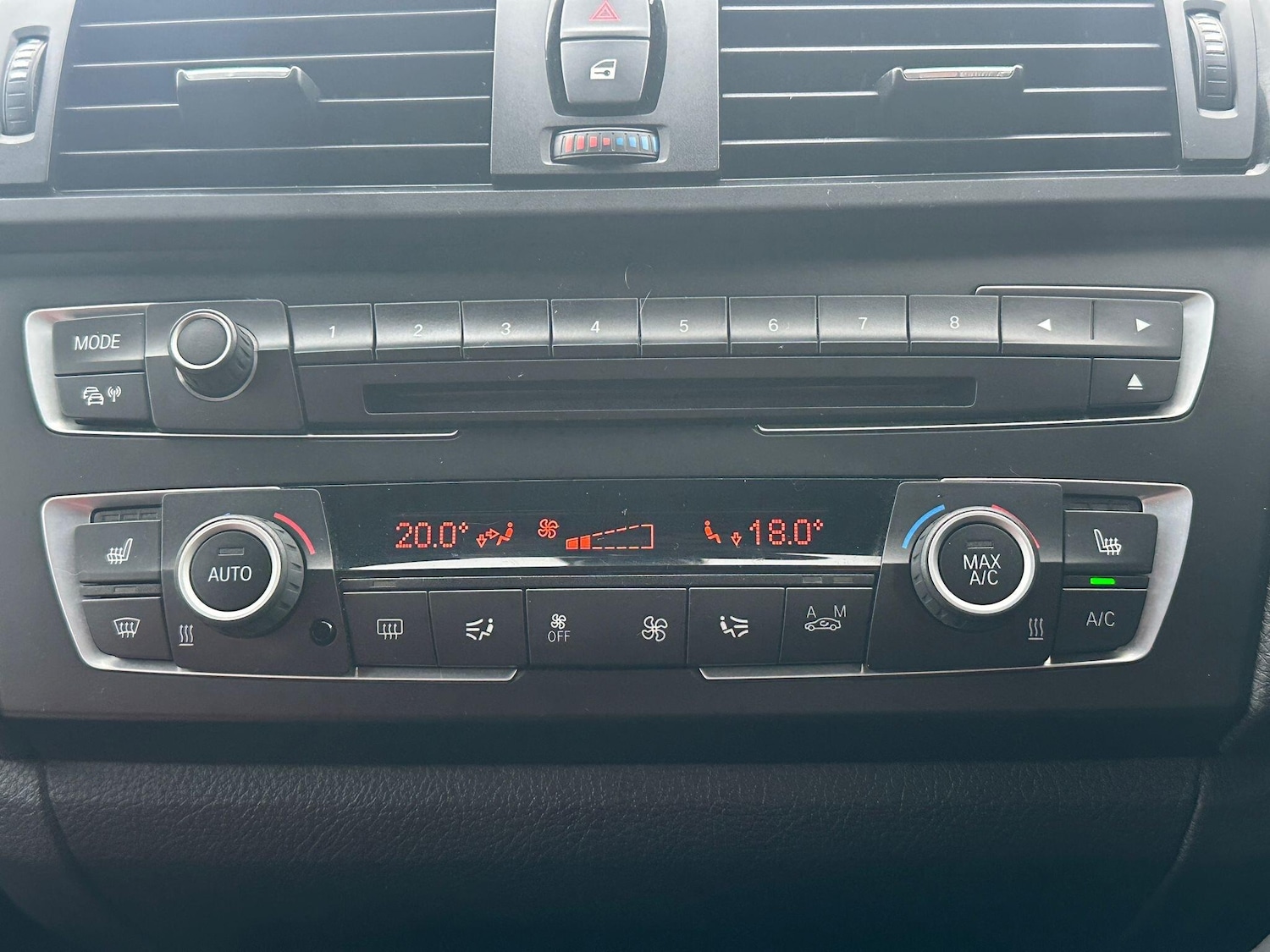 Used BMW 1 Series 2013 for sale - 76397891: Photo 20