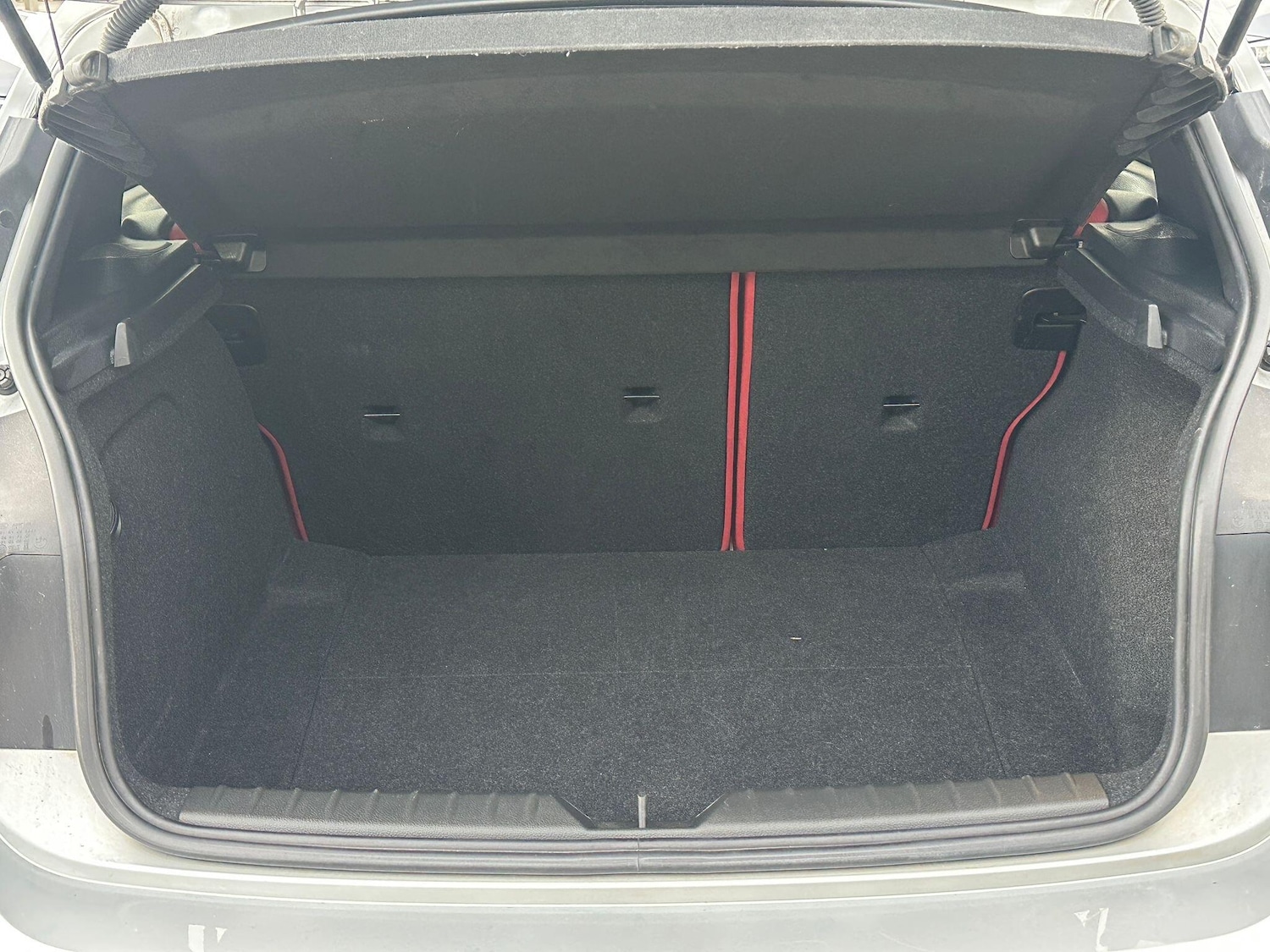 Used BMW 1 Series 2013 for sale - 76397891: Photo 21