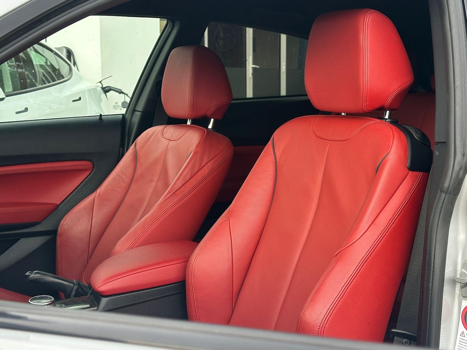 Used BMW 1 Series 2013 for sale - 76397891: Photo 22