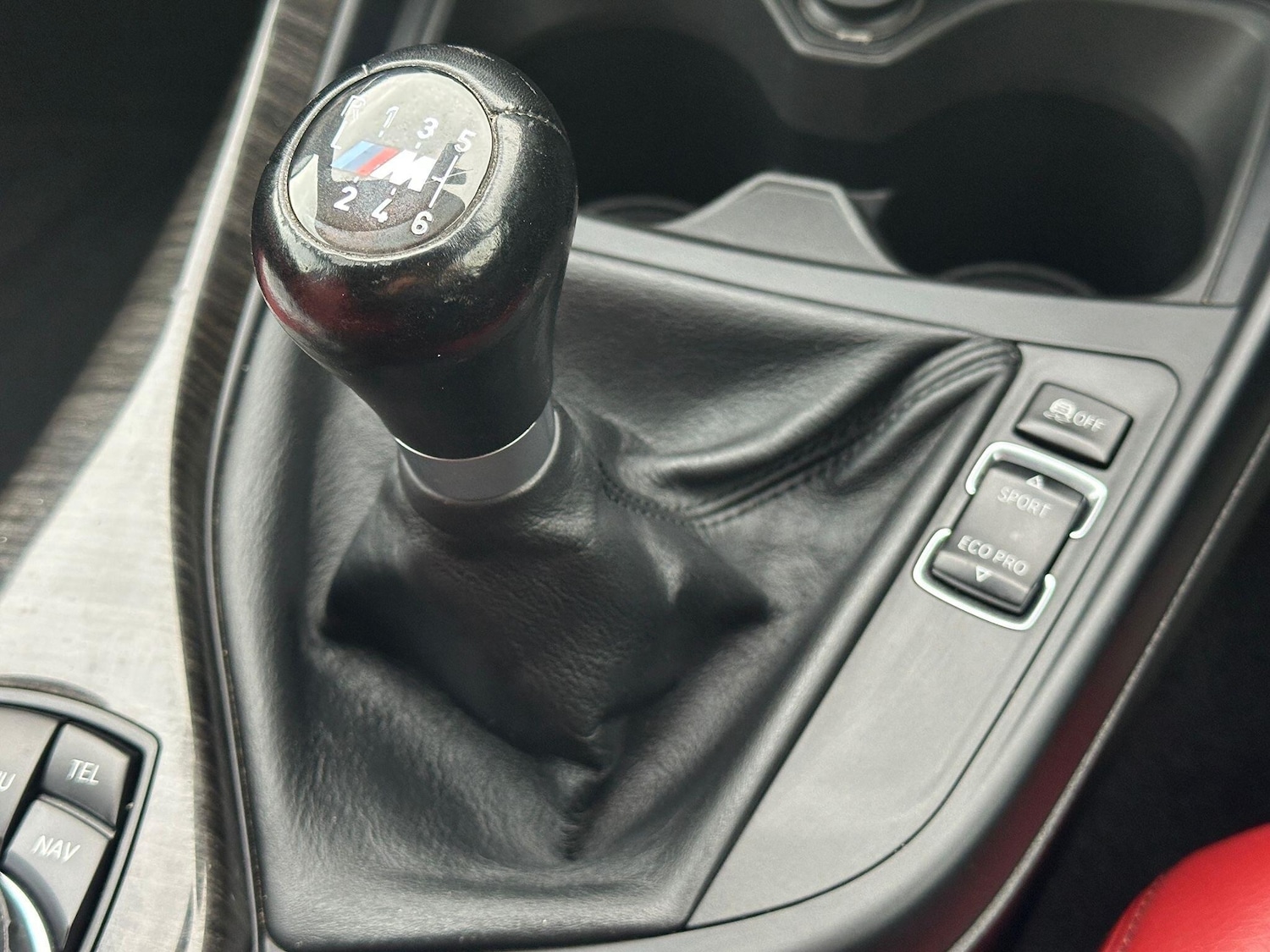 Used BMW 1 Series 2013 for sale - 76397891: Photo 26