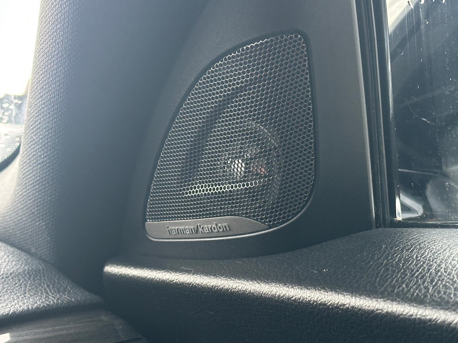 Used BMW 1 Series 2013 for sale - 76397891: Photo 3