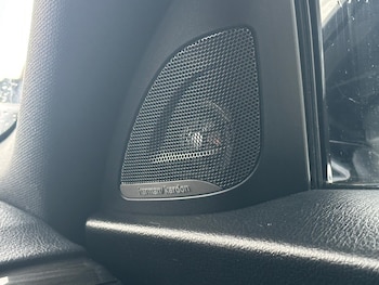 Used BMW 1 Series 2013 for sale - 76397891: Photo