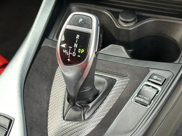 Used BMW 1 Series 2016 for sale - 76270824: Photo 14