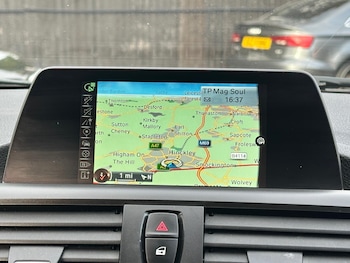 Used BMW 1 Series 2016 for sale - 76270824: Photo 3