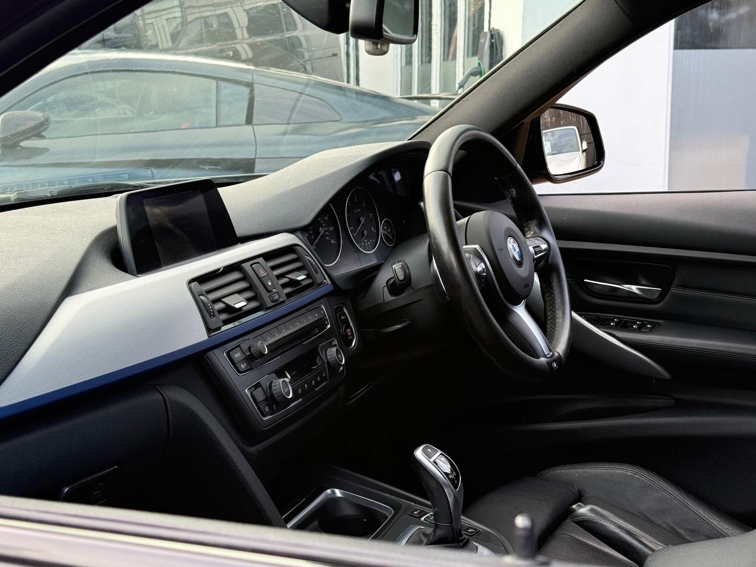 Used BMW 3 Series for sale - 77495805: Photo 14