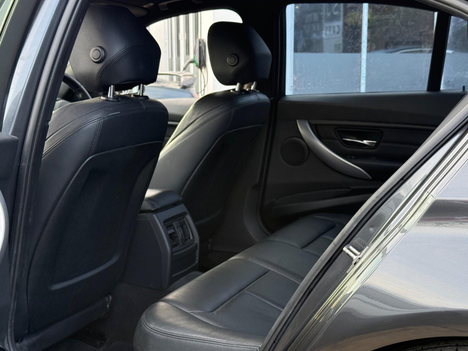 Used BMW 3 Series for sale - 77495805: Photo 15