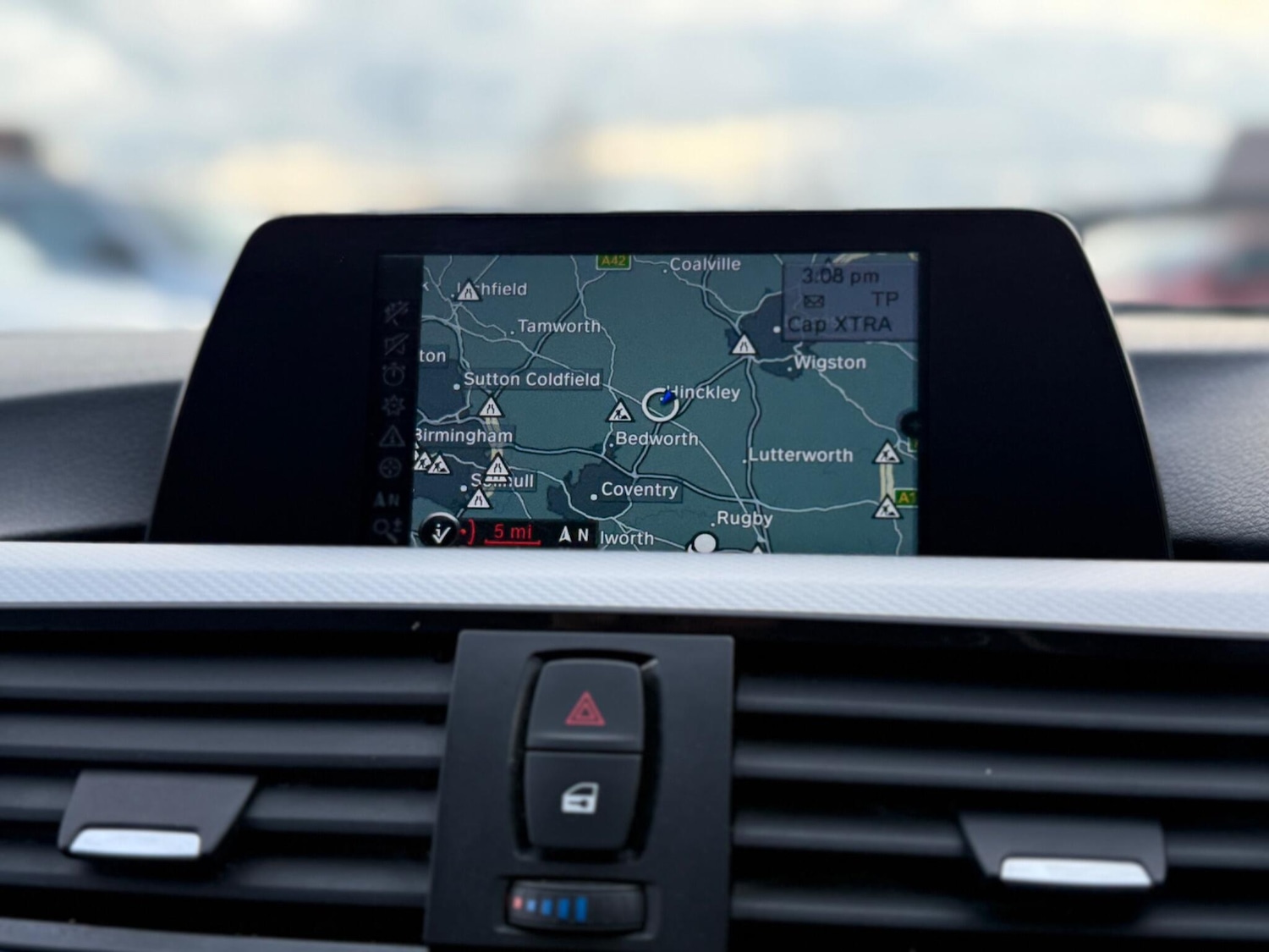 Used BMW 3 Series for sale - 77495805: Photo 17