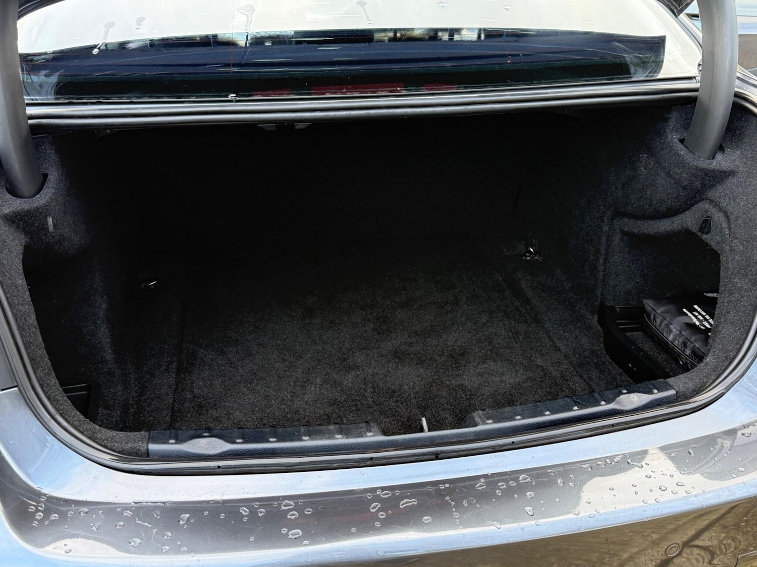 Used BMW 3 Series for sale - 77495805: Photo 18