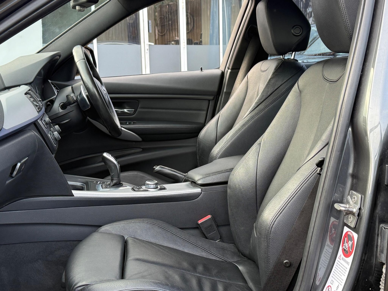 Used BMW 3 Series for sale - 77495805: Photo 23