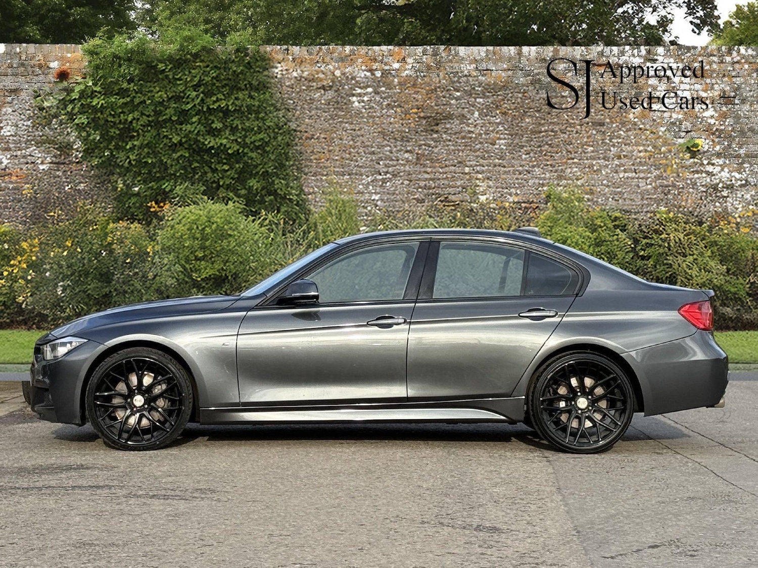 Used BMW 3 Series for sale - 77495805: Photo 7