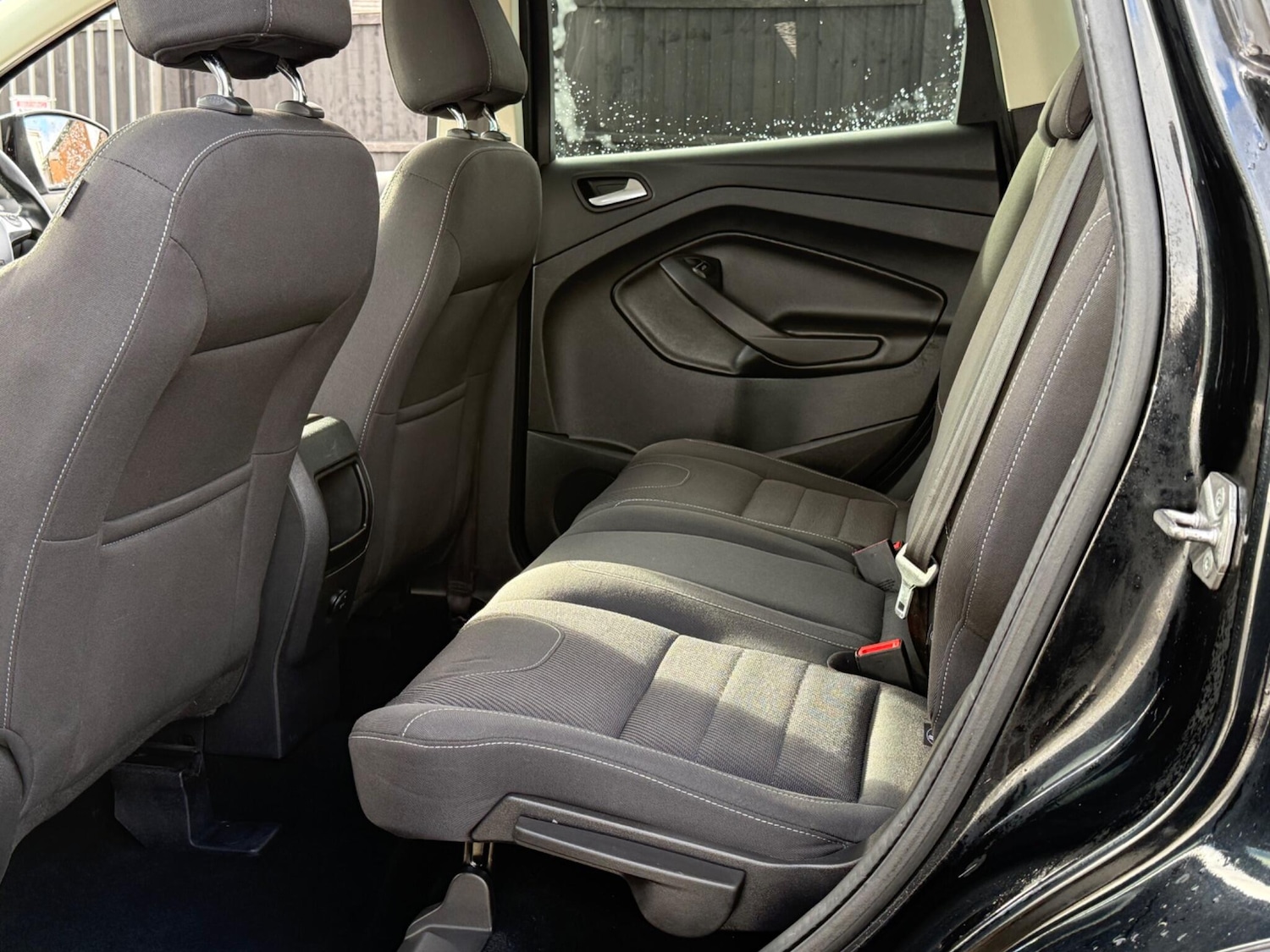 Used Ford Kuga for sale - 77970765: Photo 12