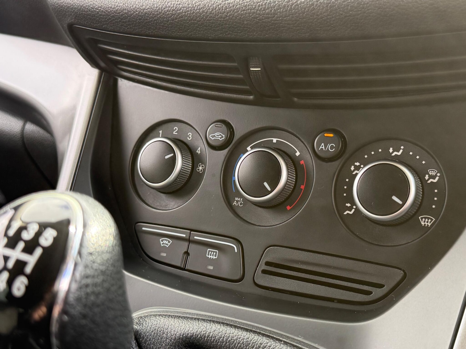 Used Ford Kuga for sale - 77970765: Photo 13