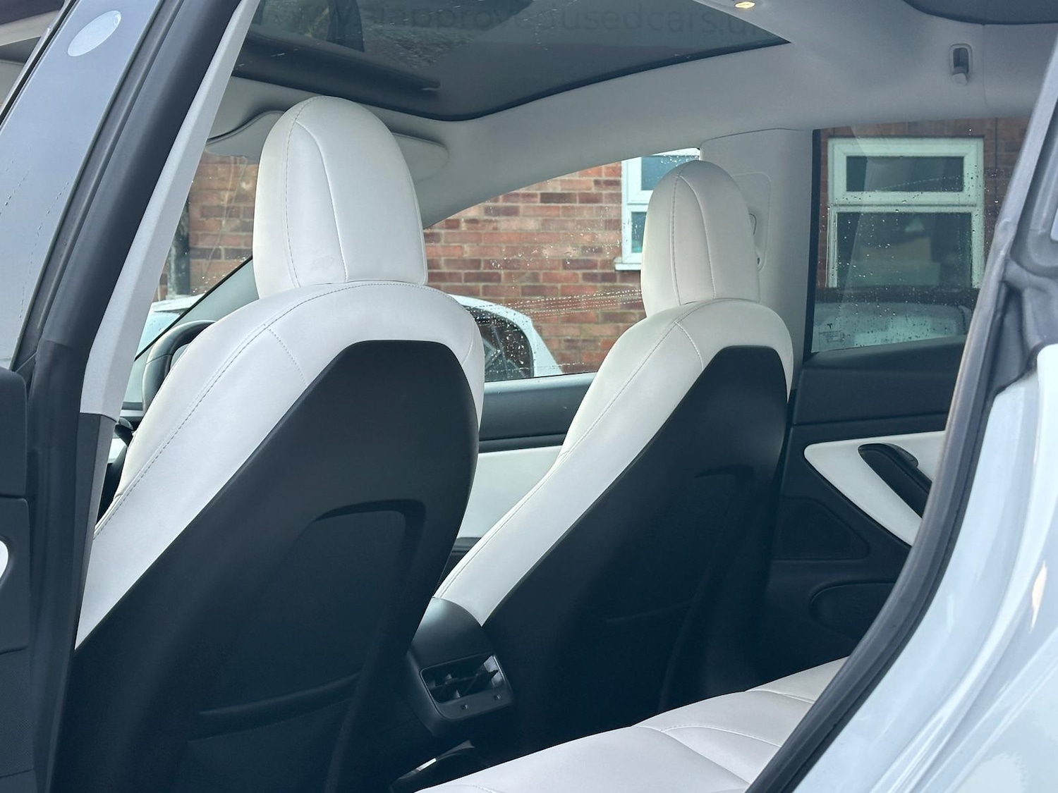 Used Tesla Model 3 2019 for sale - 77130715: Photo 13