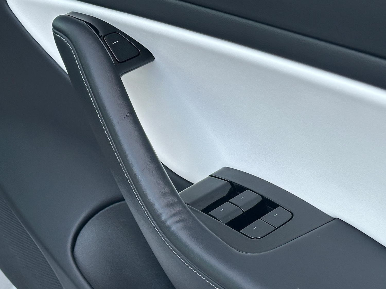 Used Tesla Model 3 2019 for sale - 77130715: Photo 19