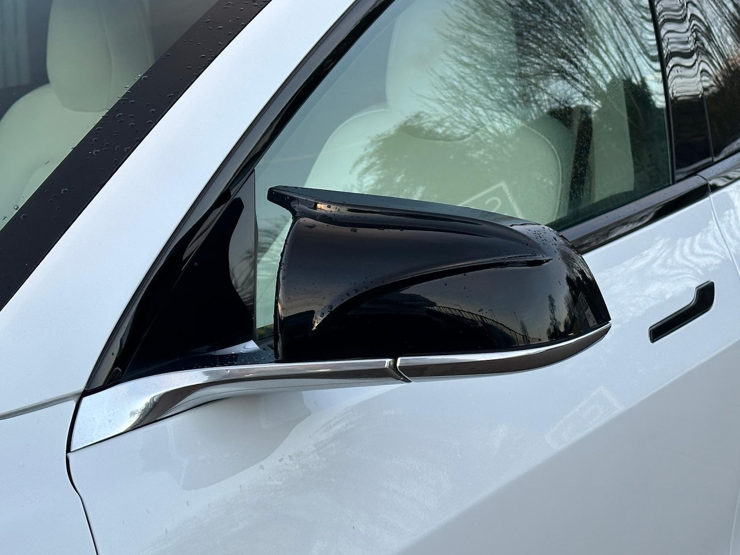 Used Tesla Model 3 2019 for sale - 77130715: Photo 23