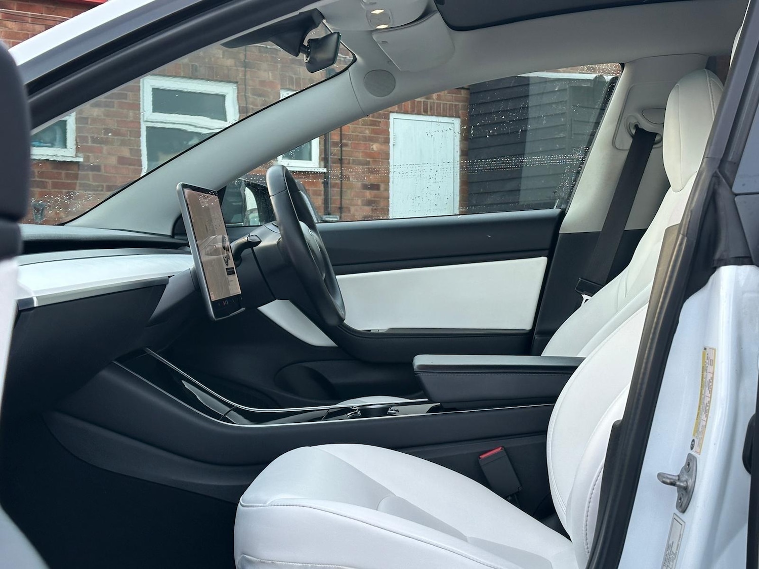 Used Tesla Model 3 2019 for sale - 77130715: Photo 26