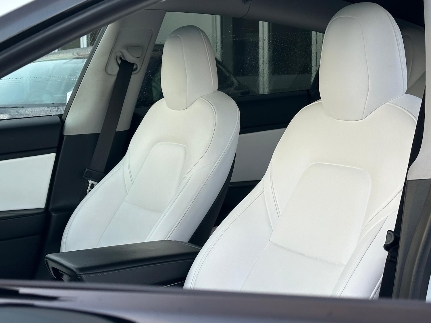 Used Tesla Model 3 2019 for sale - 77130715: Photo 29