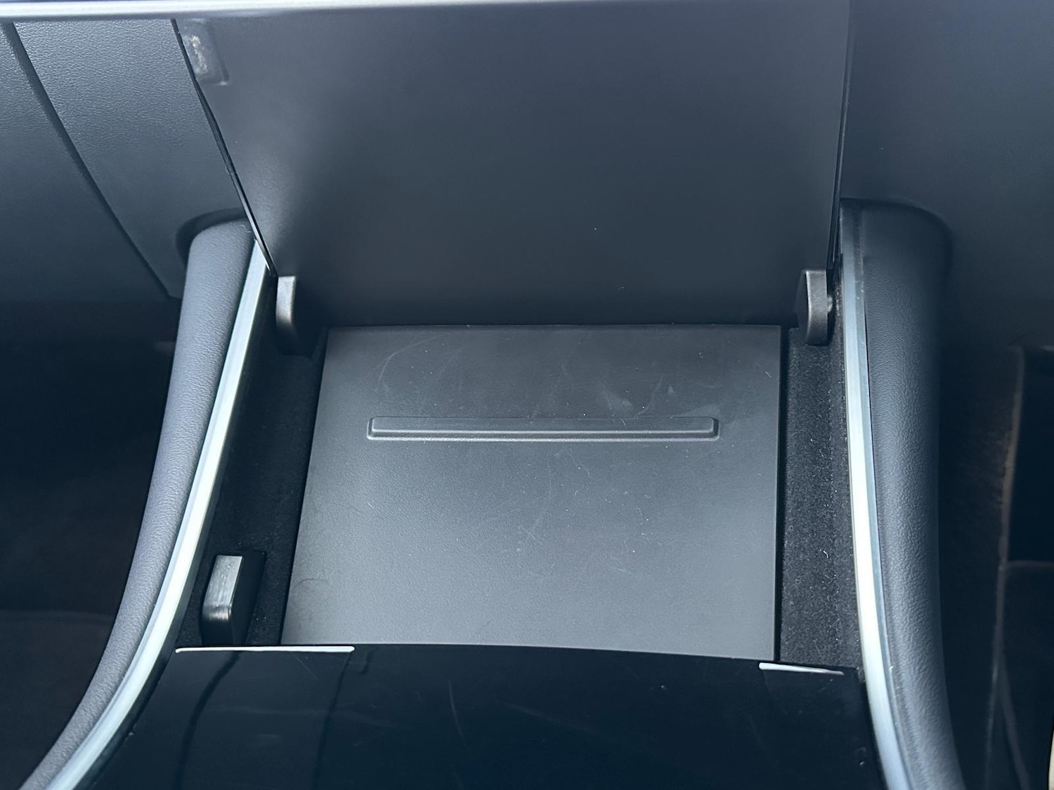 Used Tesla Model 3 2019 for sale - 77130715: Photo 34