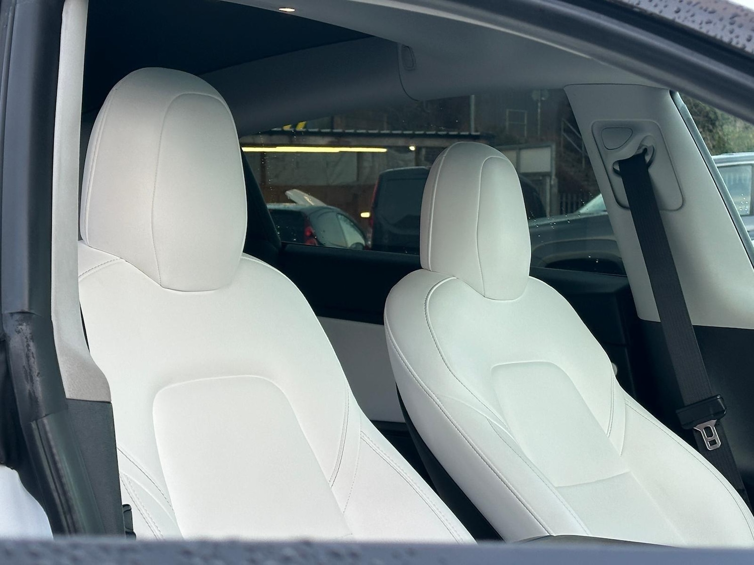 Used Tesla Model 3 2019 for sale - 77130715: Photo 36