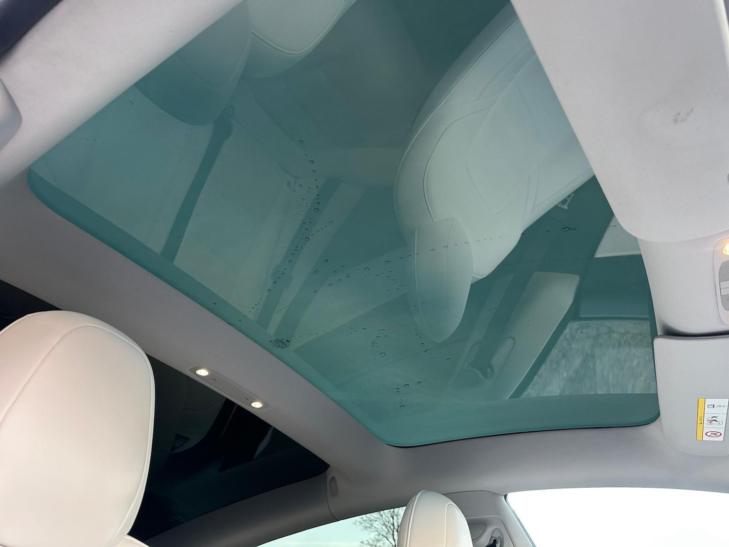 Used Tesla Model 3 2019 for sale - 77130715: Photo 37