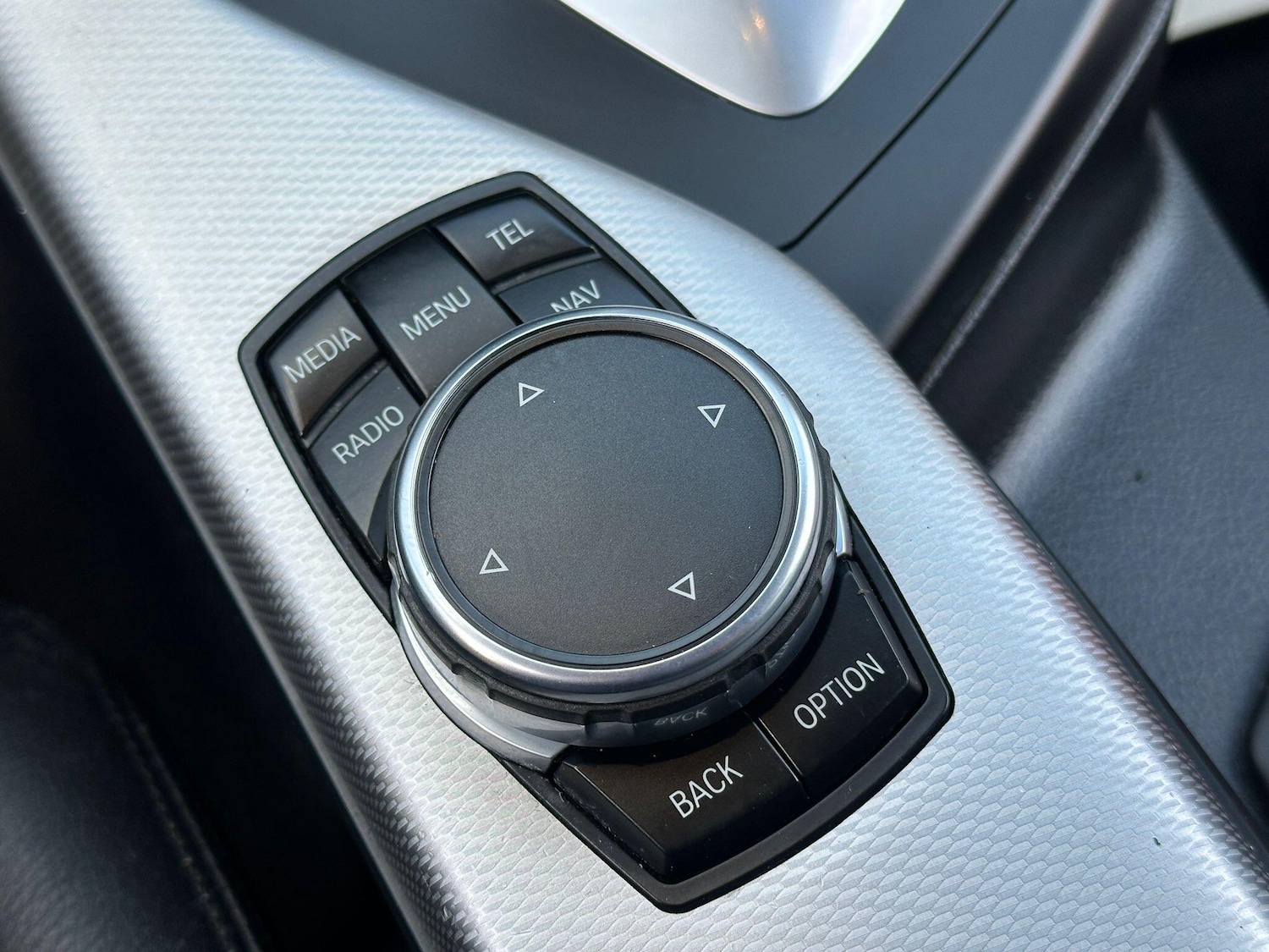 Used BMW 1 Series 2015 for sale - 76633795: Photo 22