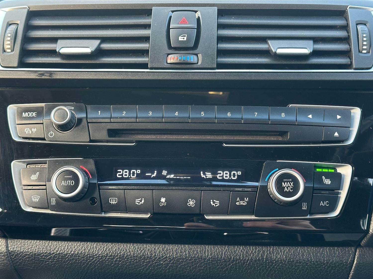 Used BMW 1 Series 2015 for sale - 76633795: Photo 25