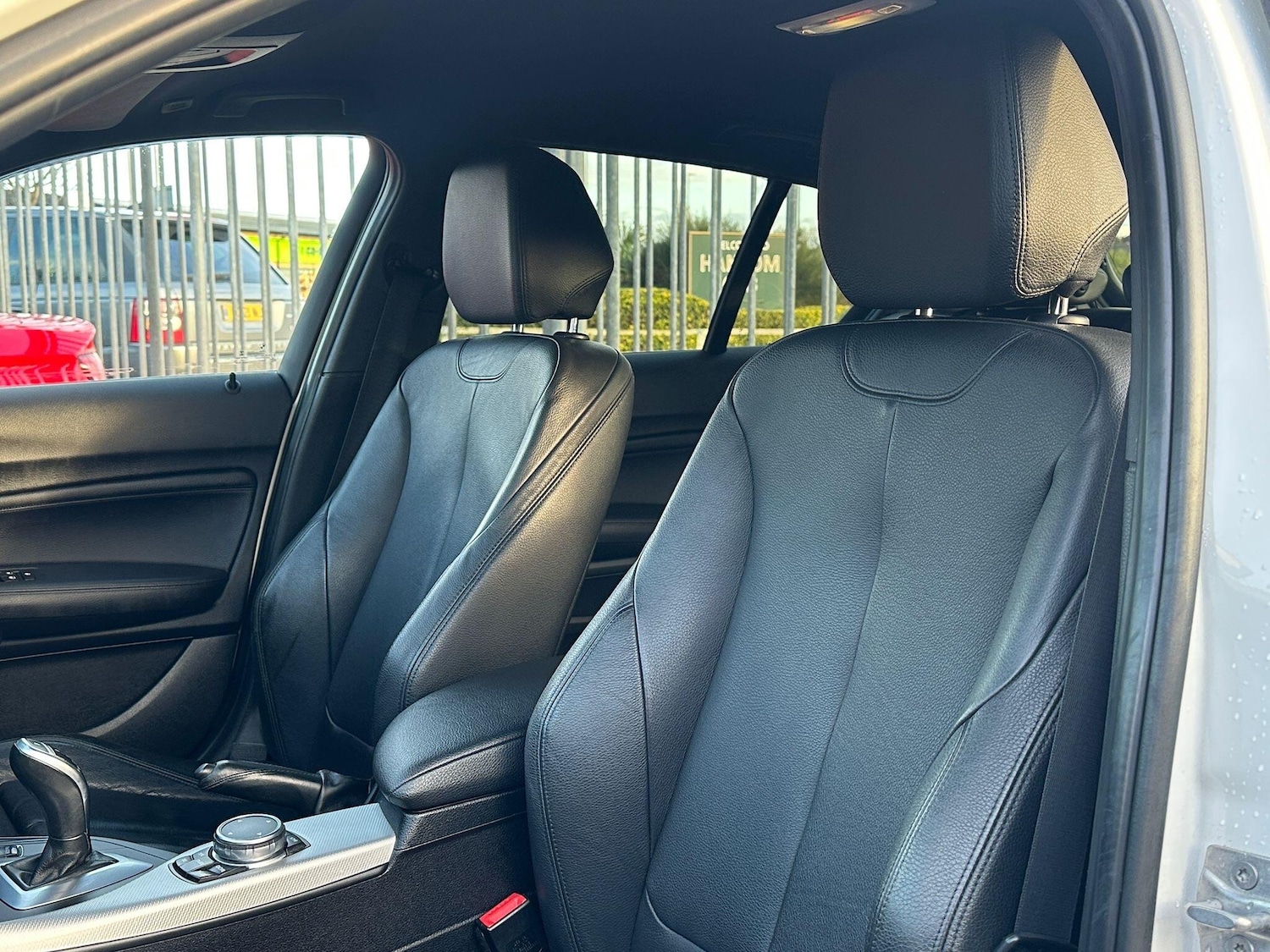 Used BMW 1 Series 2015 for sale - 76633795: Photo 34