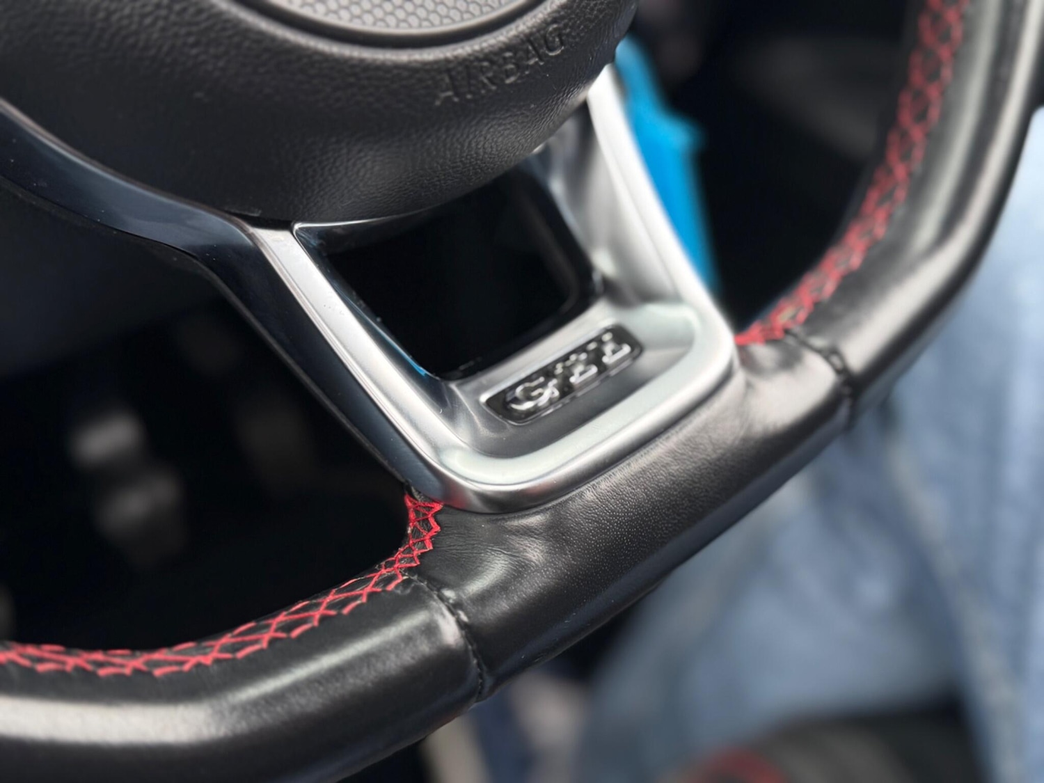 Used Volkswagen up! 2019 for sale - 77597983: Photo 25