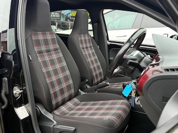 Used Volkswagen up! 2019 for sale - 77597983: Photo