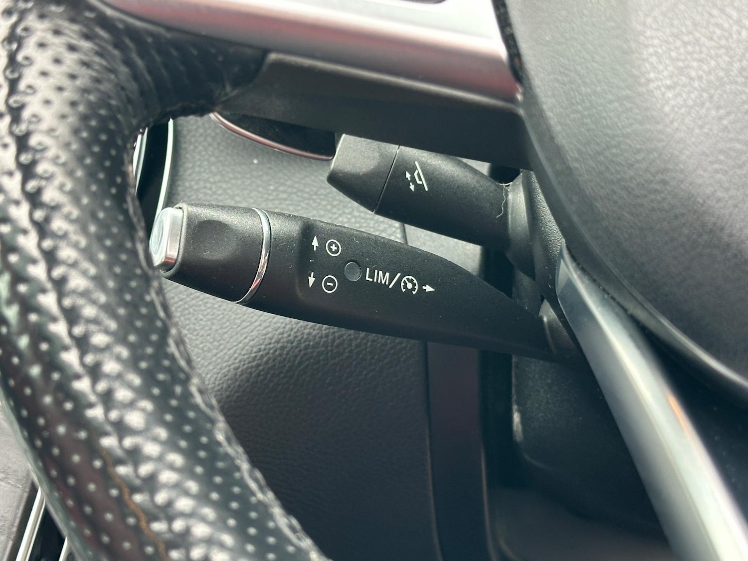 Used Mercedes-Benz C Class 2016 for sale - 78034123: Photo 25