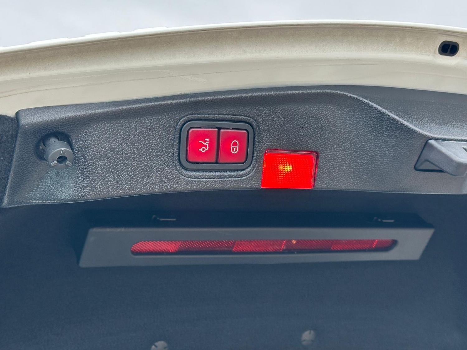 Used Mercedes-Benz C Class 2016 for sale - 78034123: Photo 27