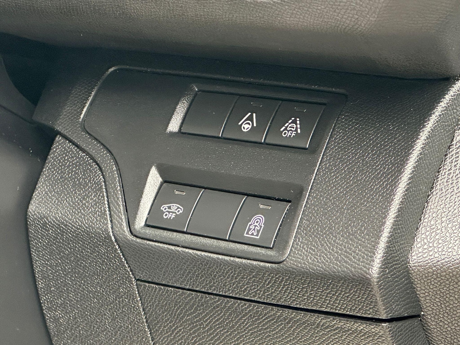 Used Peugeot 5008 for sale - 76658434: Photo 20