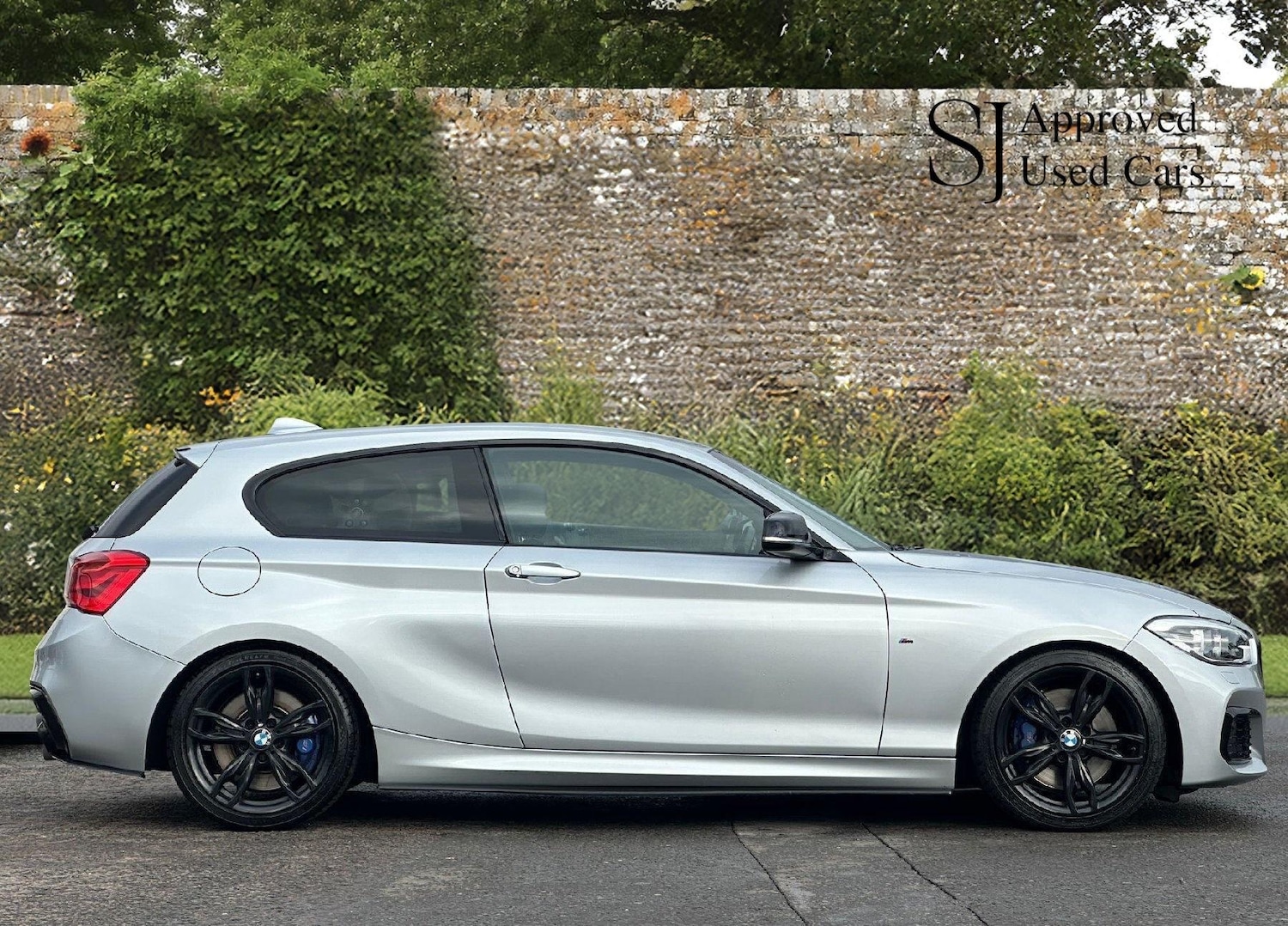 Used BMW 1 Series 2016 for sale - 77469074: Photo 11