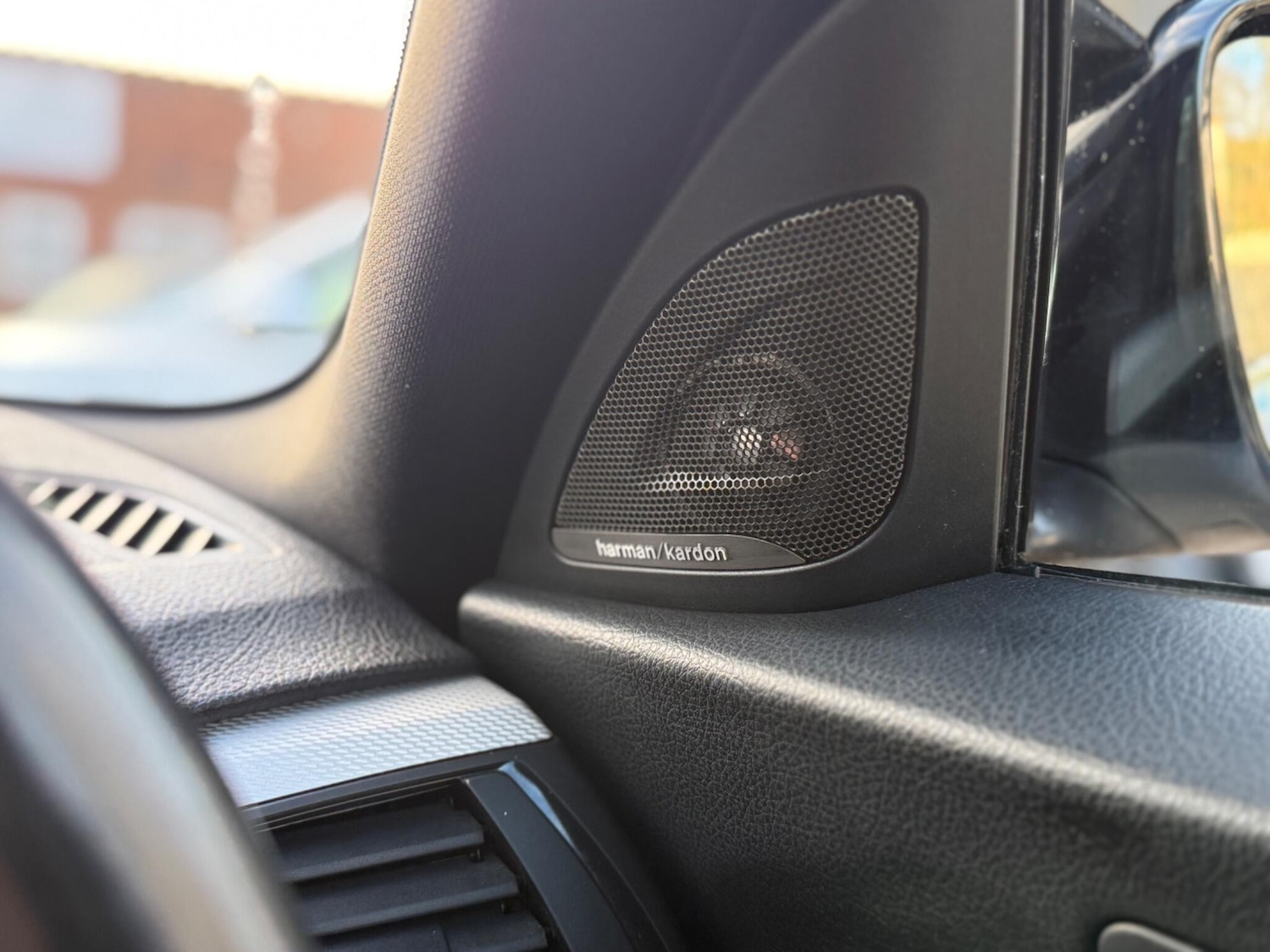 Used BMW 1 Series 2016 for sale - 77469074: Photo 18