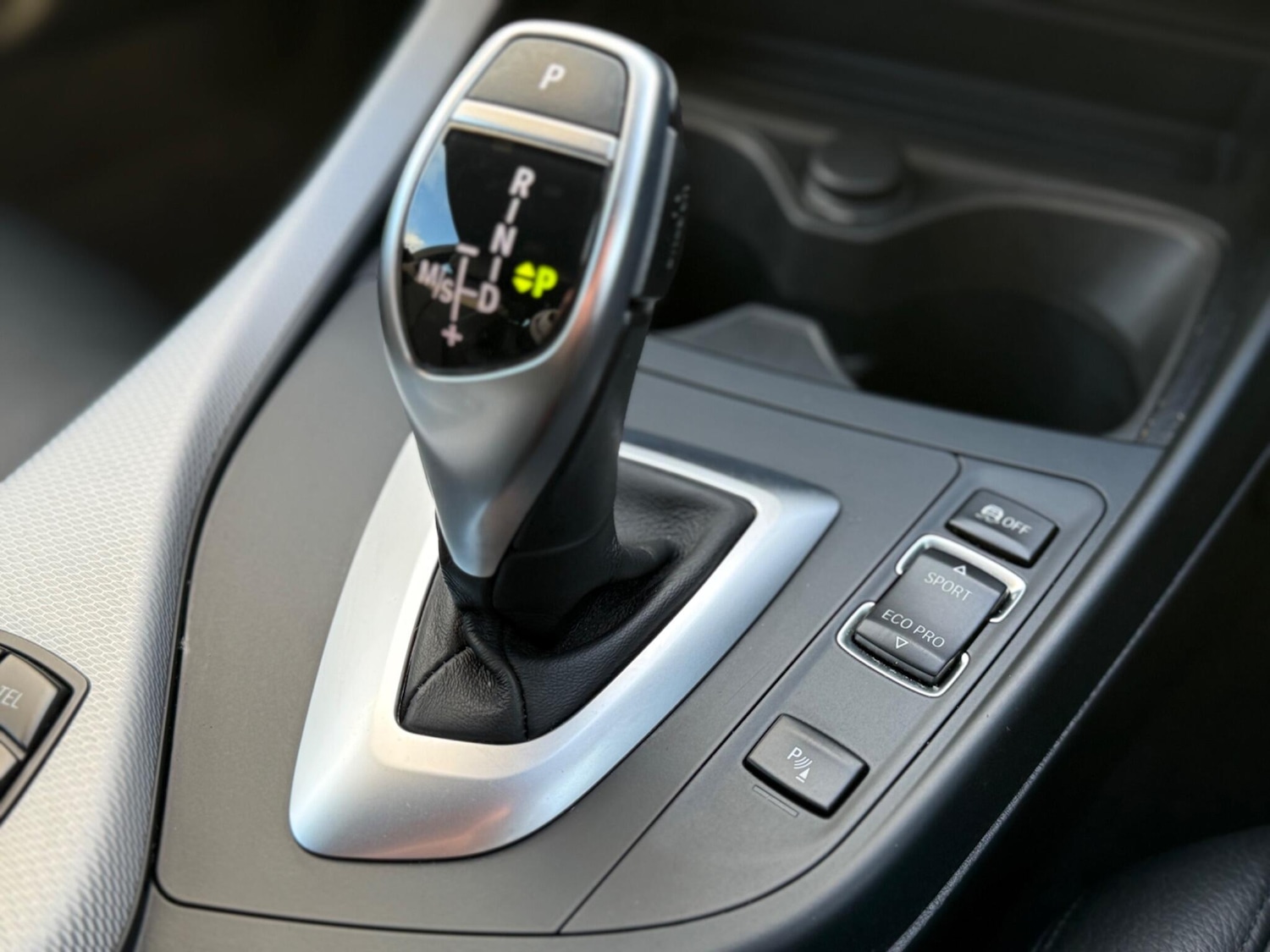 Used BMW 1 Series 2016 for sale - 77469074: Photo 19