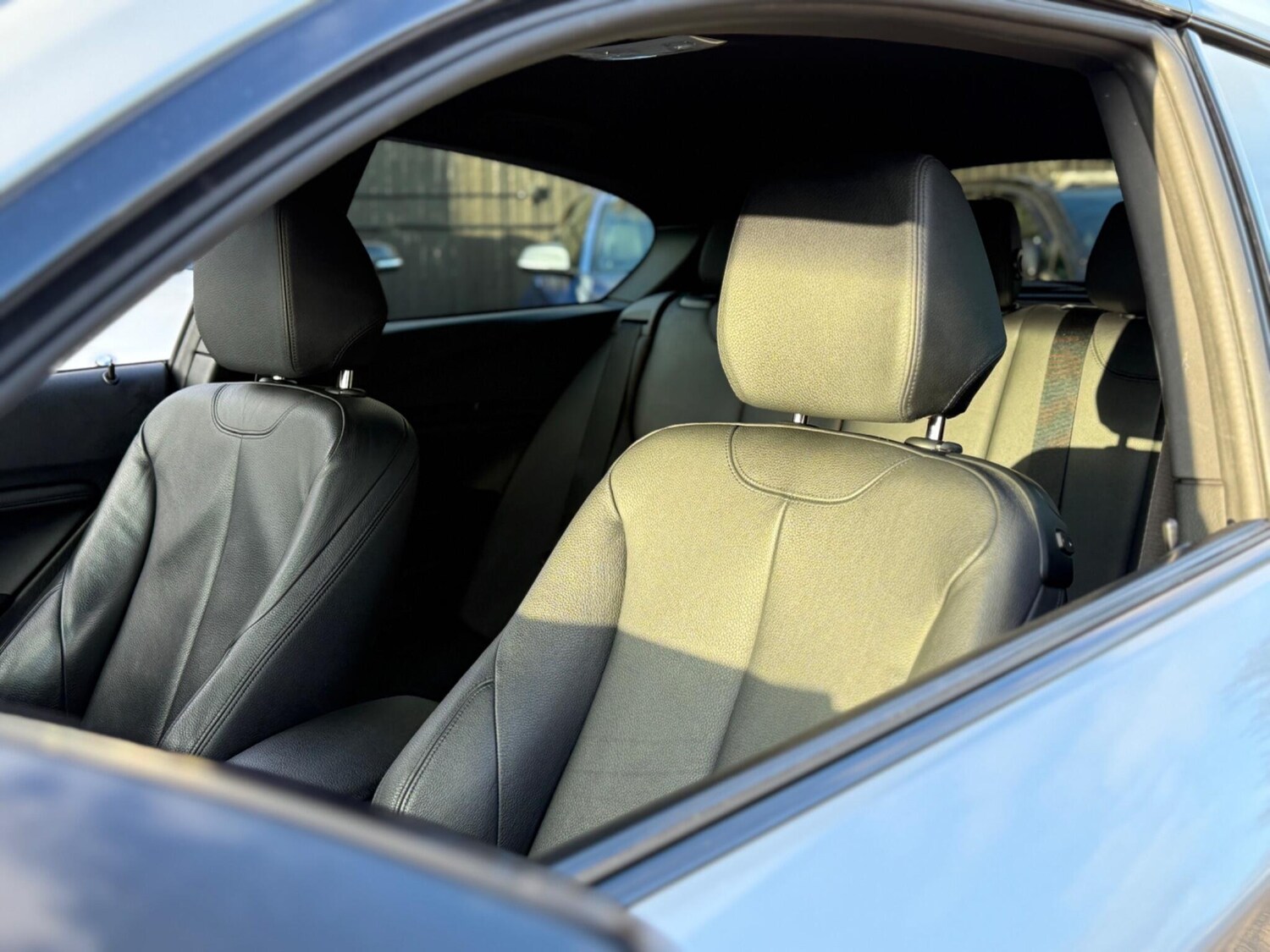 Used BMW 1 Series 2016 for sale - 77469074: Photo 30