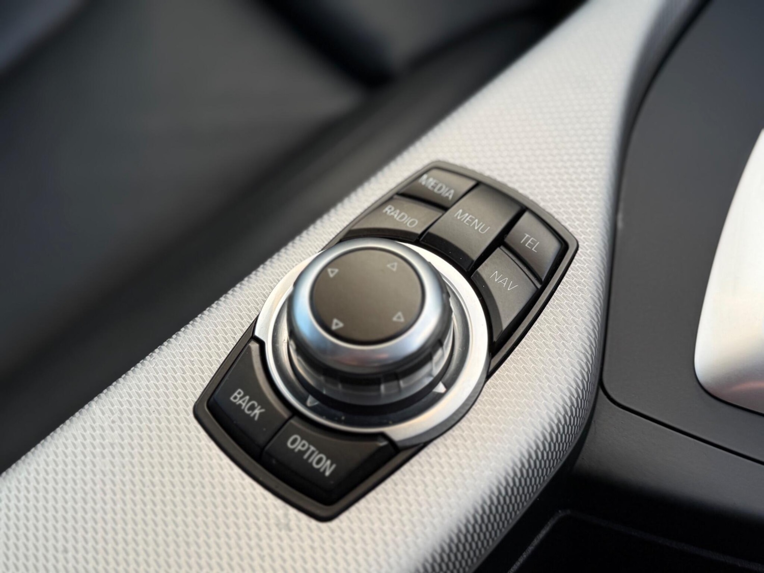 Used BMW 1 Series 2016 for sale - 77469074: Photo 31