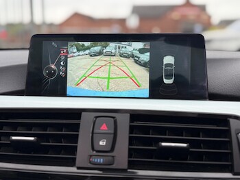 Used BMW 4 Series 2016 for sale - 78417375: Photo