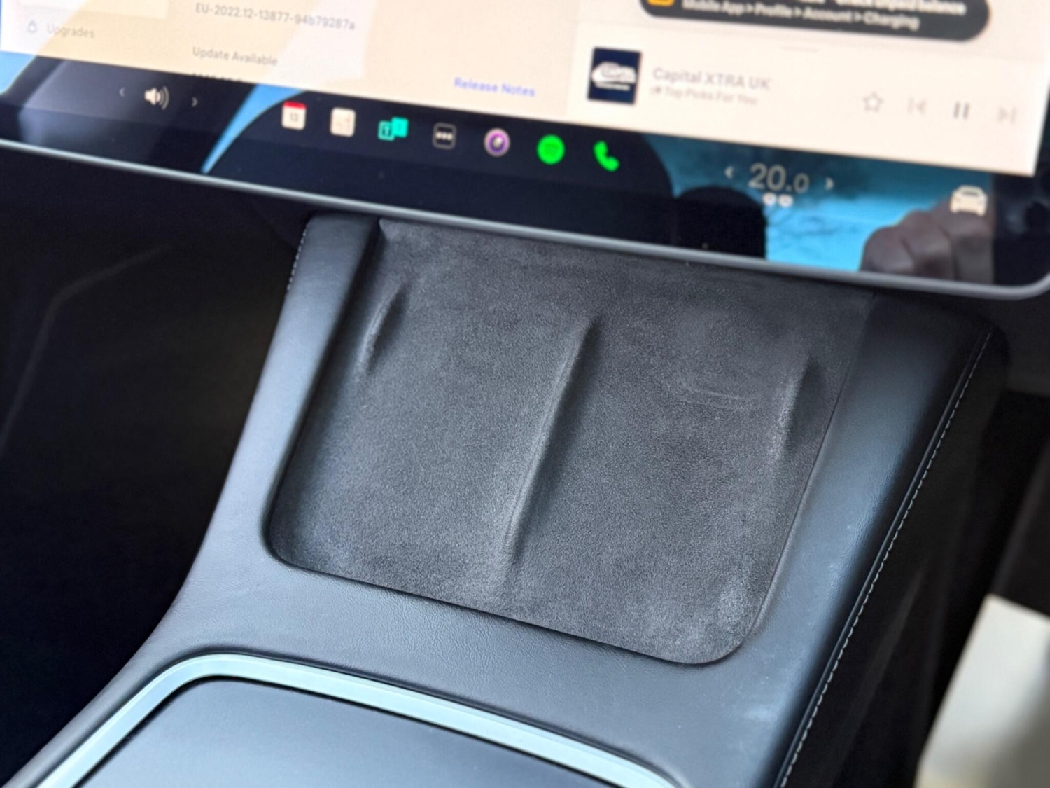 Used Tesla Model 3 for sale - 76657235: Photo 24