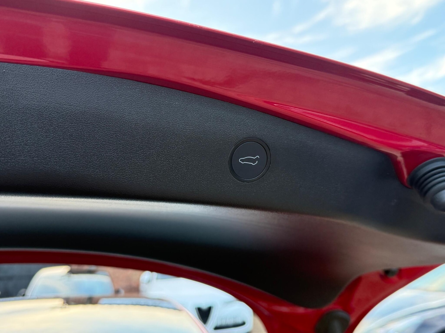 Used Tesla Model 3 for sale - 76657235: Photo 27