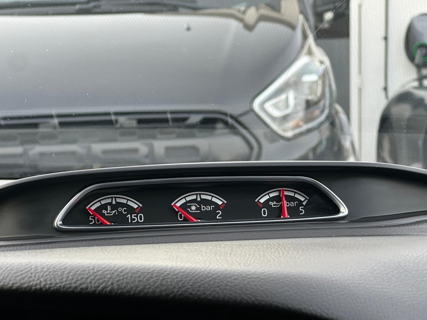 Used Ford Focus 2015 for sale - 78085731: Photo 16