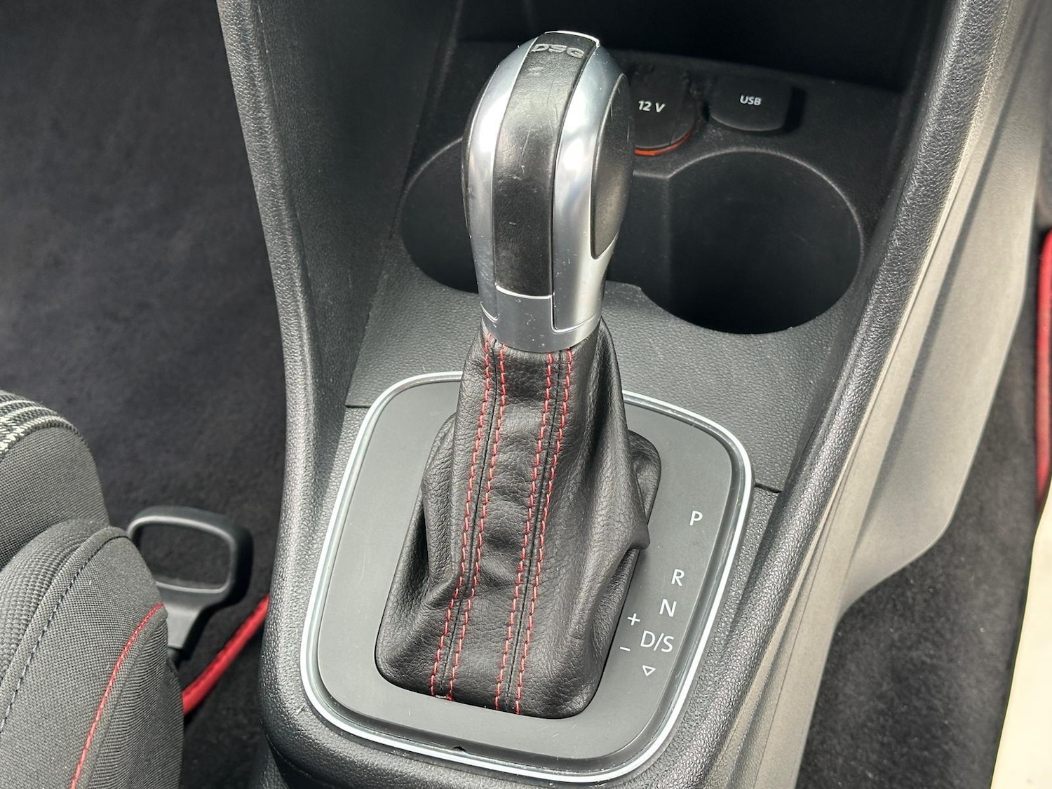 Used Volkswagen Polo for sale - 77611496: Photo 12