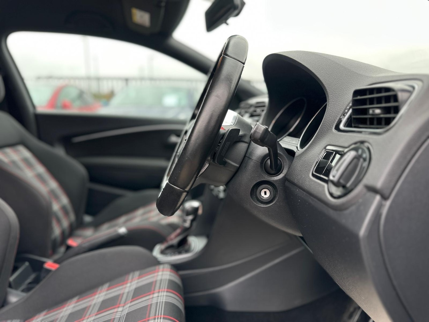 Used Volkswagen Polo for sale - 77611496: Photo 14