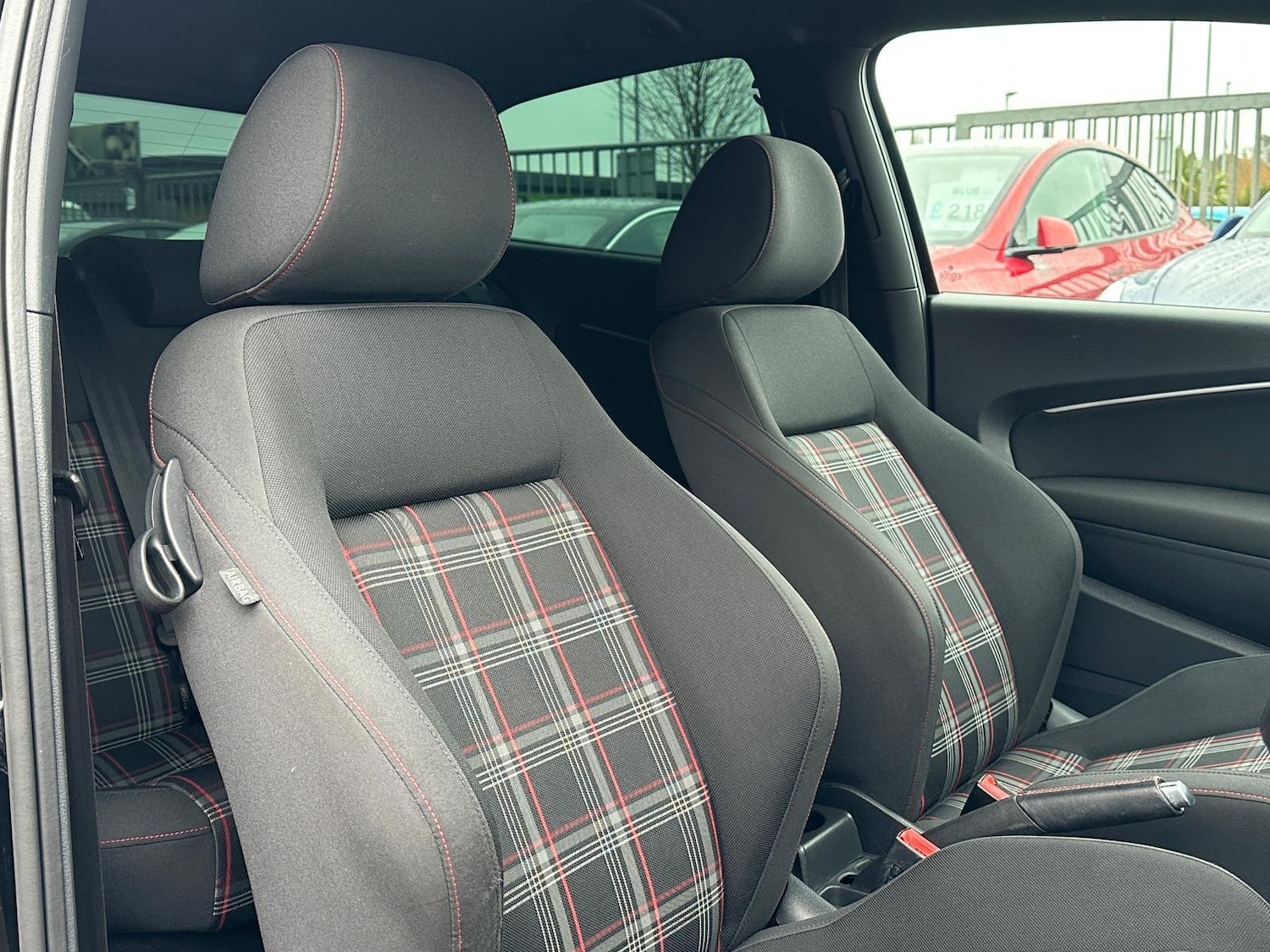 Used Volkswagen Polo for sale - 77611496: Photo 16