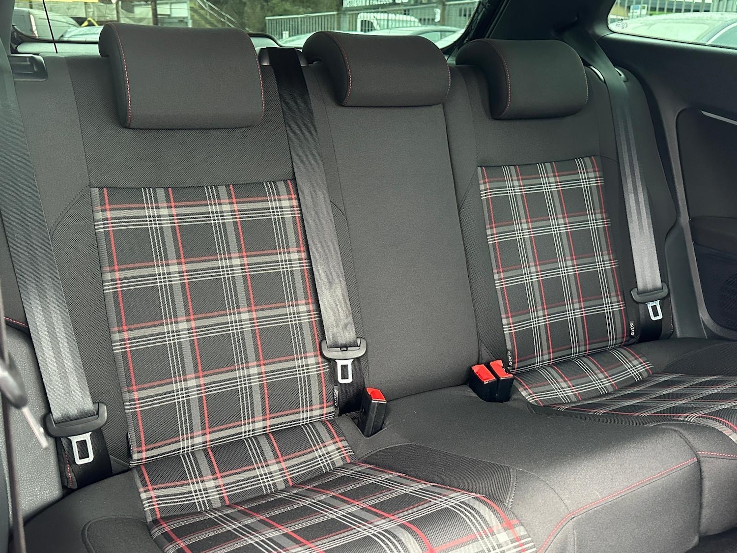 Used Volkswagen Polo for sale - 77611496: Photo 17