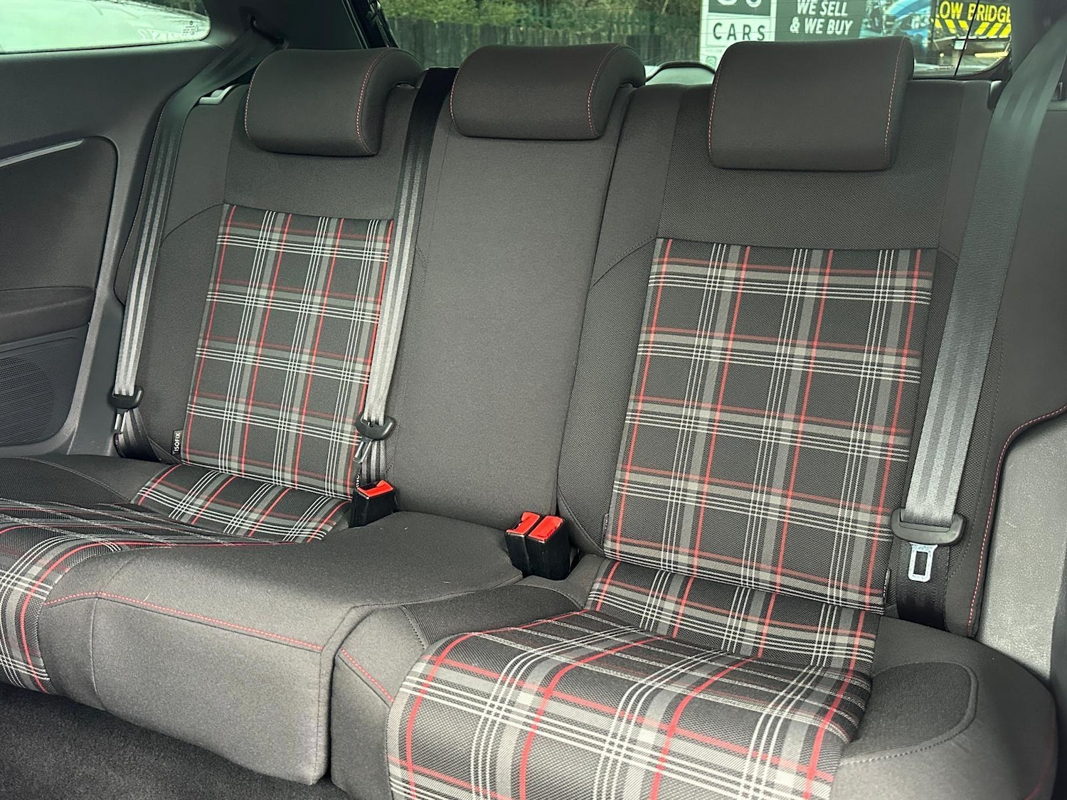 Used Volkswagen Polo for sale - 77611496: Photo 18