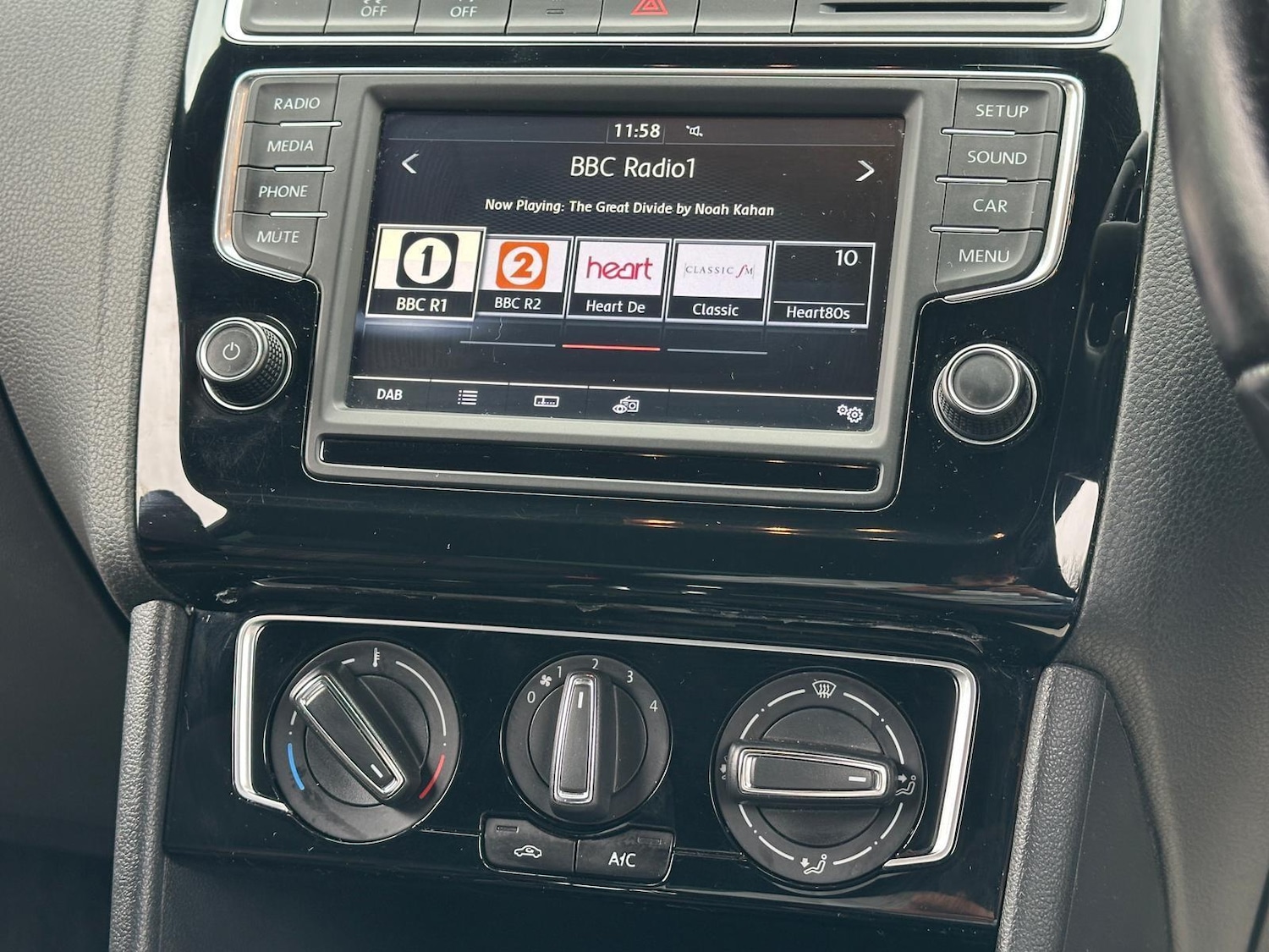 Used Volkswagen Polo for sale - 77611496: Photo 23