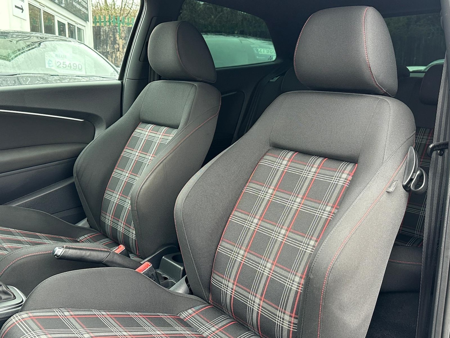 Used Volkswagen Polo for sale - 77611496: Photo 29