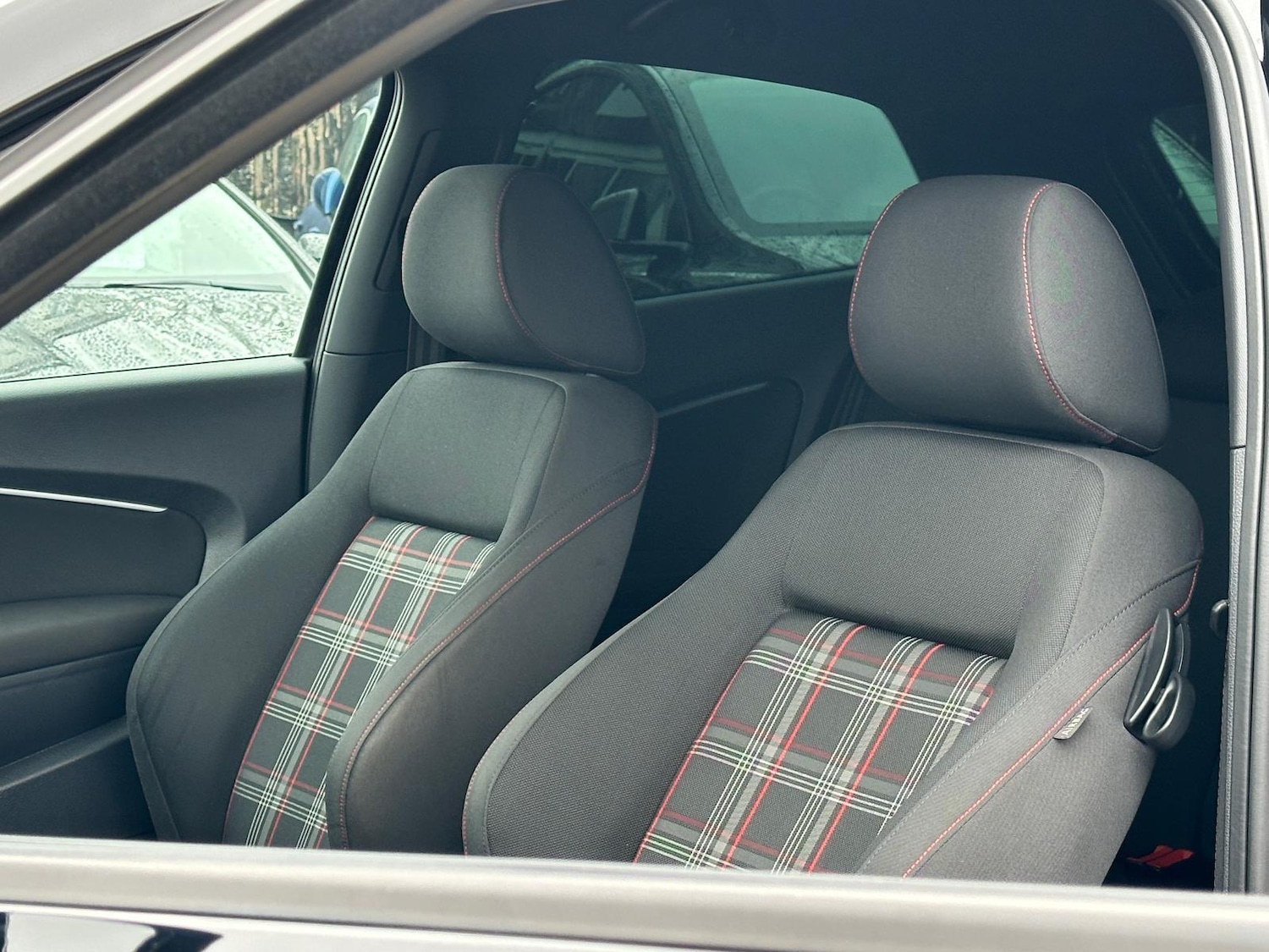 Used Volkswagen Polo for sale - 77611496: Photo 31